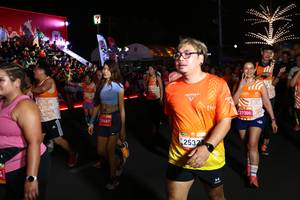 BIB: 29689, 2532, 27300
                            <button type="button" onclick="openModal(23073686)" class="btn btn-primary btn-sm float-right btn-popup" data-toggle="modal" data-target=".modal-high-quality">
                        <i class="fas fa-shopping-cart"></i> Add to Cart
                    </button>
                                            <button type="button" onclick="isThisMe(23073686, true)" class="btn btn-success btn-sm float-right btn-popup btn-isme hidden" data-toggle="tooltip" data-placement="bottom" title="นี่คือรูปของคุณใช่ไหม คลิกที่นี่เพื่อเอาเข้าอัลบั้ม">
                        <i class="fas fa-plus"></i> Add to album
                    </button>
                    <button type="button" onclick="isThisMe(23073686, false)" class="btn btn-warning btn-sm float-right btn-popup btn-isnotme hidden">
                        <i class="fas fa-ban"></i> Remove from album
                    </button>